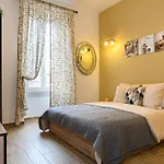 Apartamento Vatican Bells *